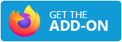 AMO (addons.mozilla.org)